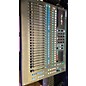 Used Allen & Heath QU24X Digital Mixer thumbnail