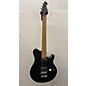 Used Ernie Ball Music Man Axis Solid Body Electric Guitar thumbnail