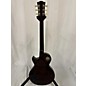 Used Gibson 2017 Custom Shop Slash Anaconda Burst Les Paul Solid Body Electric Guitar