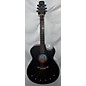 Used Babicz Identity Spider Acoustic Electric Guitar thumbnail
