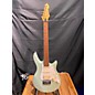 Used Peavey Impact Forenza Solid Body Electric Guitar thumbnail