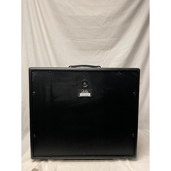 Used PRS SK212 Guitar Cabinet