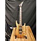 Used Jackson Soloist SL3 Solid Body Electric Guitar thumbnail