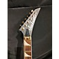 Used Jackson Soloist SL3 Solid Body Electric Guitar