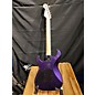 Used Charvel Pro Mod San Dimas HH HT Solid Body Electric Guitar