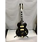 Used D'Angelico Excel Ex59 Hollow Body Electric Guitar thumbnail