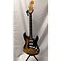Used Fender Custom Shop Dual Mag Strat Relic Solid Body Electric Guitar thumbnail