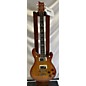 Used PRS SE Double Cut McCarty 594 Solid Body Electric Guitar thumbnail