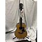 Used Taylor GT 811E Acoustic Electric Guitar thumbnail