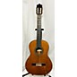 Used Manuel Contreras II 2001 C-5 Classical Acoustic Guitar thumbnail