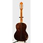 Used Manuel Contreras II 2001 C-5 Classical Acoustic Guitar