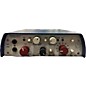 Used Rupert Neve Designs PORTICO 5017 Microphone Preamp thumbnail