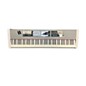 Used Dexibell Vivo S7 Keyboard Workstation thumbnail