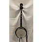 Used Gold Tone OB250 Banjo thumbnail