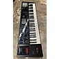 Used Roland 2016 Fantom 06 Keyboard Workstation thumbnail