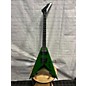 Used Kramer DAVE MUSTAINE Solid Body Electric Guitar thumbnail