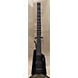 Used Steinberger Xs15 Electric Bass Guitar thumbnail