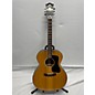 Used Takamine 1970s F345 Acoustic Guitar thumbnail