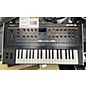 Used Roland Jupiter-xm Synthesizer thumbnail