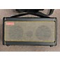 Used Positive Grid Spark40 Guitar Combo Amp thumbnail
