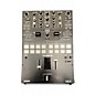 Used Pioneer DJ DJMS7 DJ Mixer thumbnail