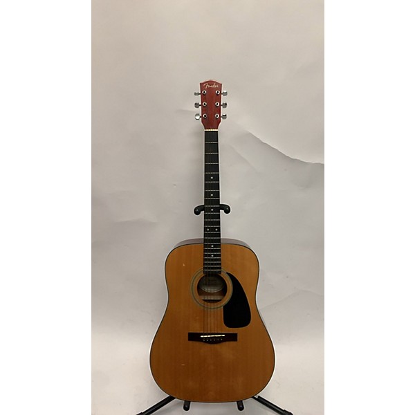 Fender dh8s on sale