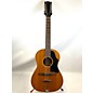 Vintage Gibson 1966 B2512N 12 String Acoustic Guitar thumbnail
