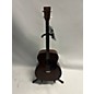 Vintage Martin 1944 0-17T Acoustic Guitar thumbnail