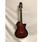 Used Cordoba STAGE Classical Acoustic Electric Guitar thumbnail