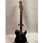 Used Chapman ML3 Pro Solid Body Electric Guitar thumbnail