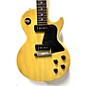 Used Gibson 2005 1960 Les Paul Special VOS Solid Body Electric Guitar