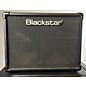 Used Blackstar STEREO 40 Guitar Combo Amp thumbnail