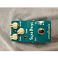 Used CMAT Mods Signa Drive Effect Pedal thumbnail