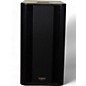Used QSC KSUB Powered Subwoofer thumbnail