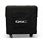 Used QSC KSUB Powered Subwoofer