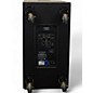 Used QSC KSUB Powered Subwoofer