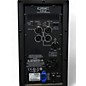 Used QSC KSUB Powered Subwoofer