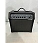 Used Line 6 Spider V 20 MkII 20w 1x8 Guitar Combo Amp thumbnail