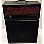 Used Used Dirty Dog Amps Smooth K9 thumbnail