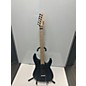 Used Schecter Guitar Research SUN VALLEY SUPER SHREDDER FR-S Solid Body Electric Guitar thumbnail