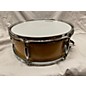 Used Gretsch Drums 14in JASPER Drum