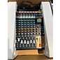 Used TASCAM Model 12 Powered Mixer thumbnail