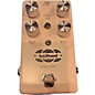 Used Used Lusithand Devices Alma Comp Effect Pedal thumbnail