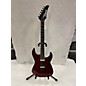 Used Dean Modern 24 Solid Body Electric Guitar thumbnail