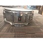 Used Premier 14X5.5 Olympic Drum thumbnail