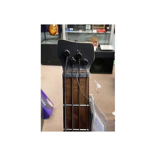 Used Ibanez EHB1000 Electric Bass Guitar