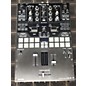 Used Pioneer DJ DJMS9 DJ Mixer thumbnail