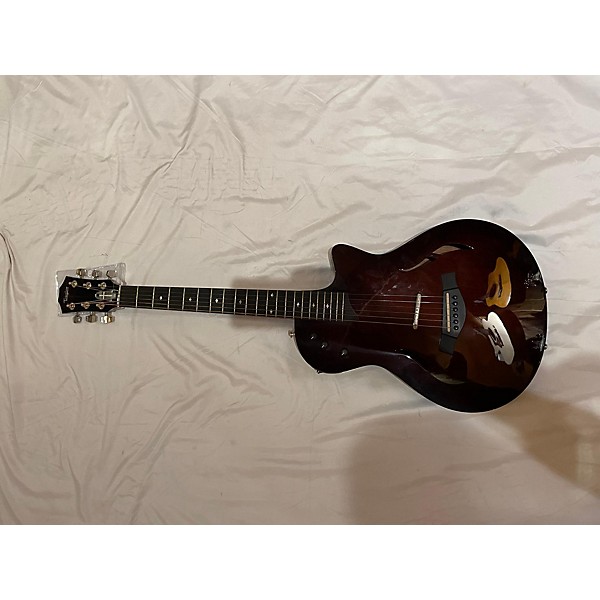 Taylor 2024 t5z used