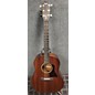 Used Taylor AD27e American Dream Grand Pacific Acoustic Electric Guitar thumbnail