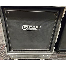 Used MESA/Boogie BASS PRODIGY Tube Bass Amp Head